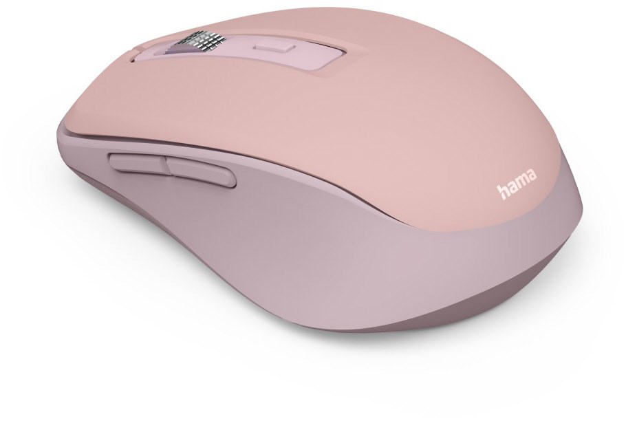 WM-450 rosa