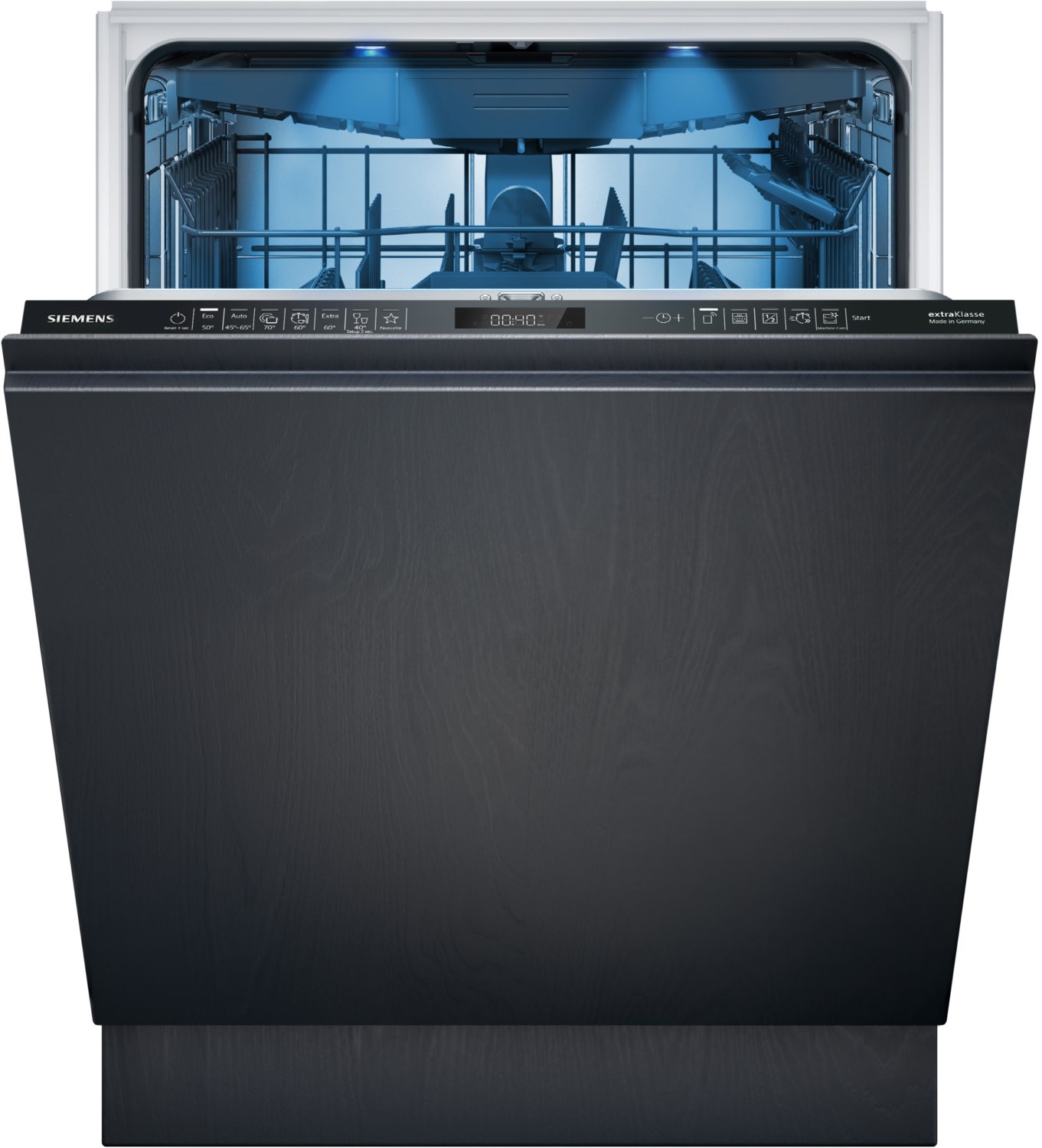 Siemens SX75EX04CE