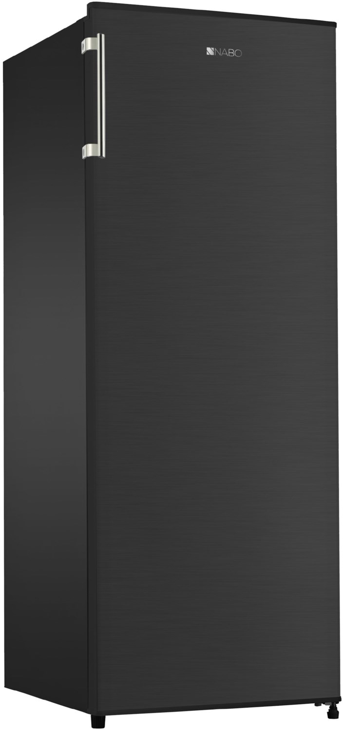 Nabo FK 2350 dark inox