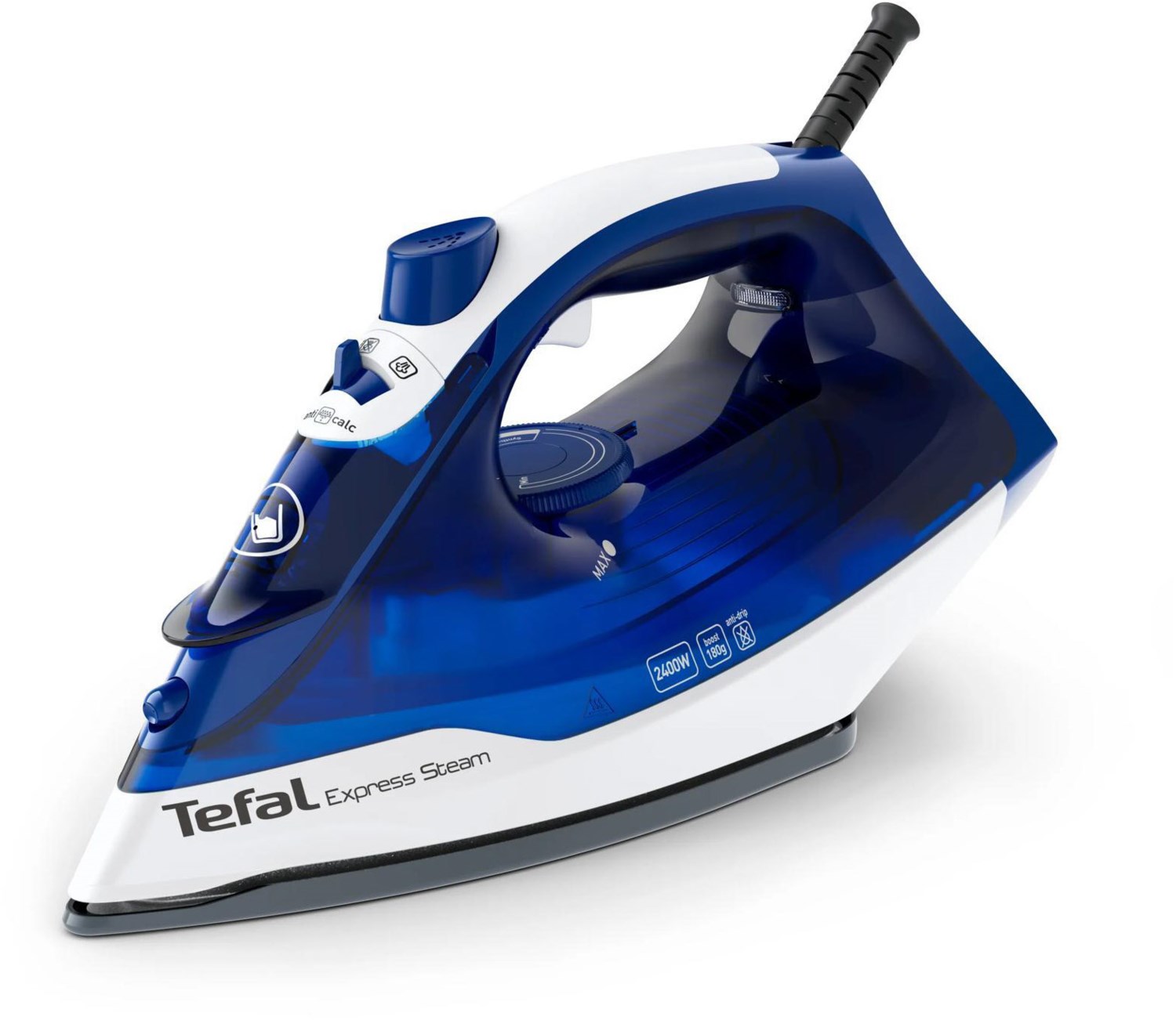 Tefal FV2838 Express Steam