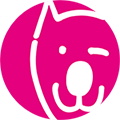 RED ZAC Logo