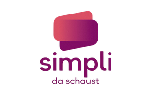 simpliTV