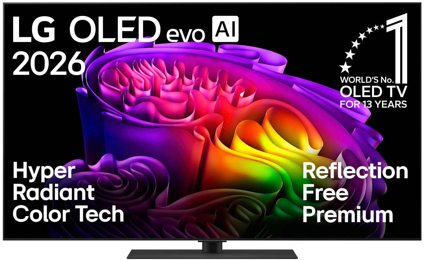LG OLED55G69LS