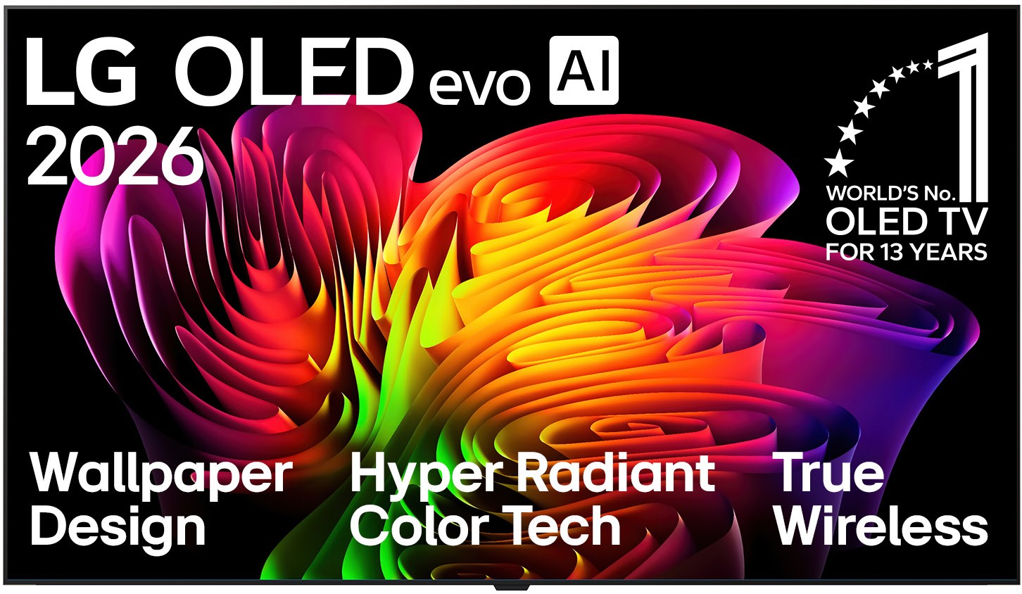 OLED83W69LA