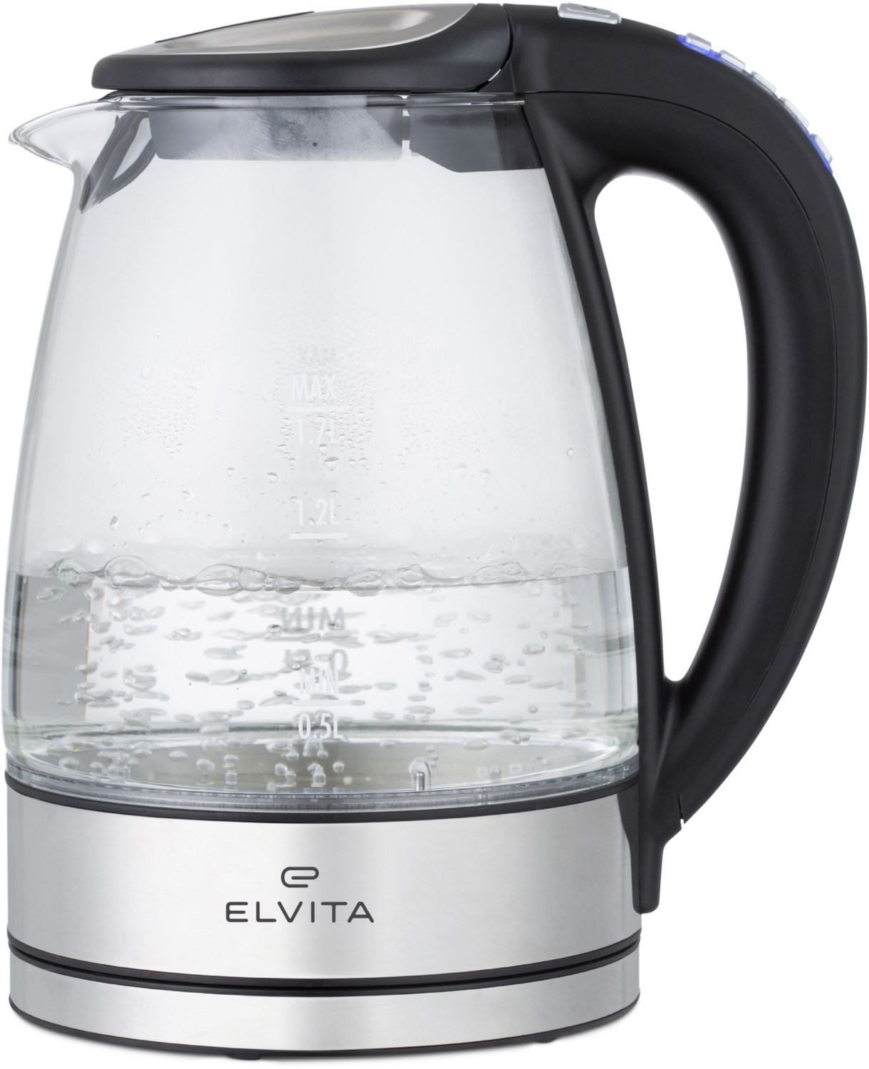 Elvita CVK5172X