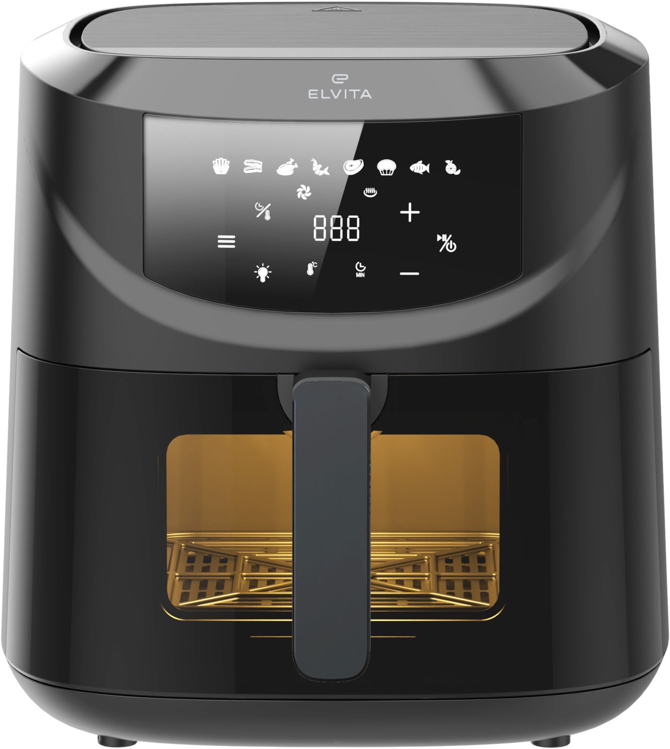 Elvita CLF6760S