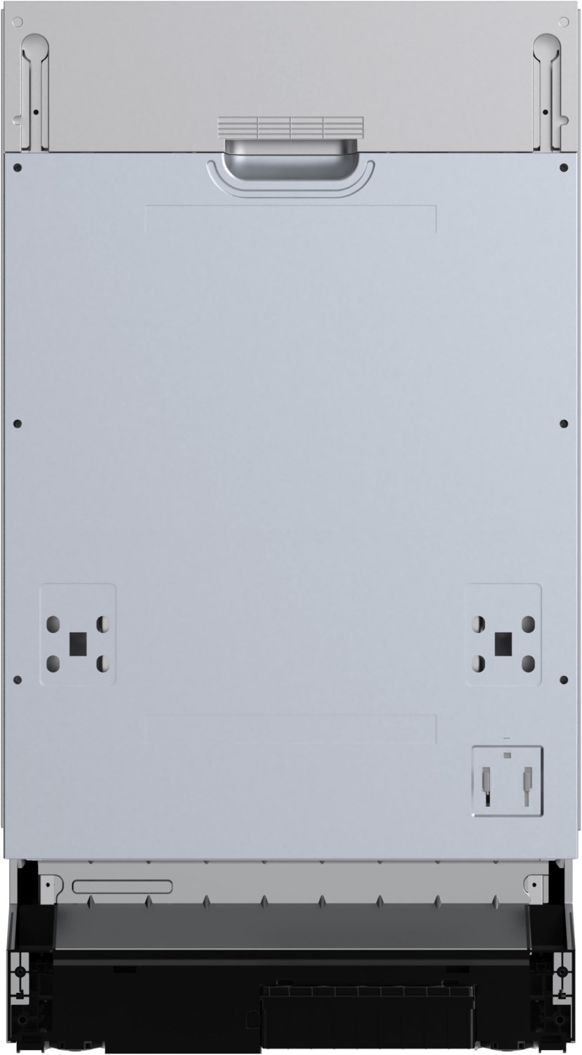 Elvita CDI6450V