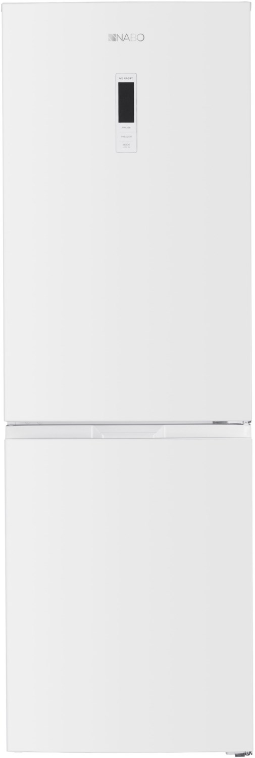 Nabo KGN 3300 edelstahl