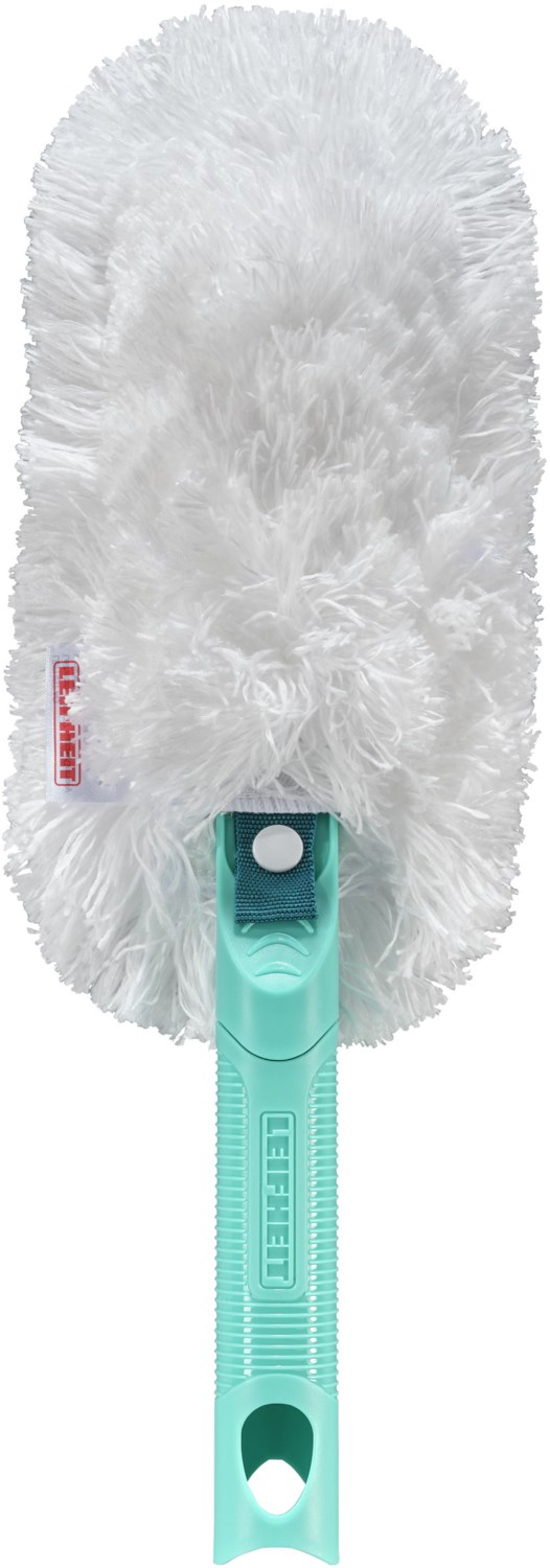 Leifheit 41251 - Staubwedel Superduster