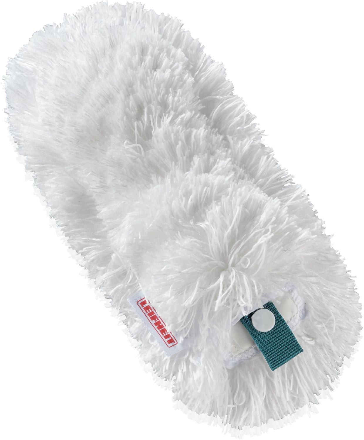 Leifheit 41253 - Staubbezug Superduster
