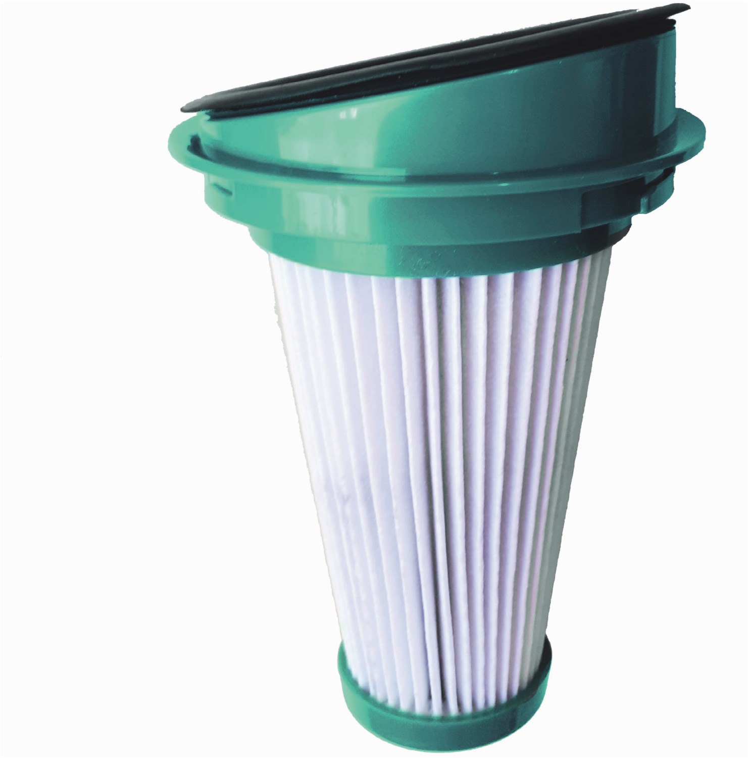 Leifheit EPA-Filter Rotaro PowerVac 2in1