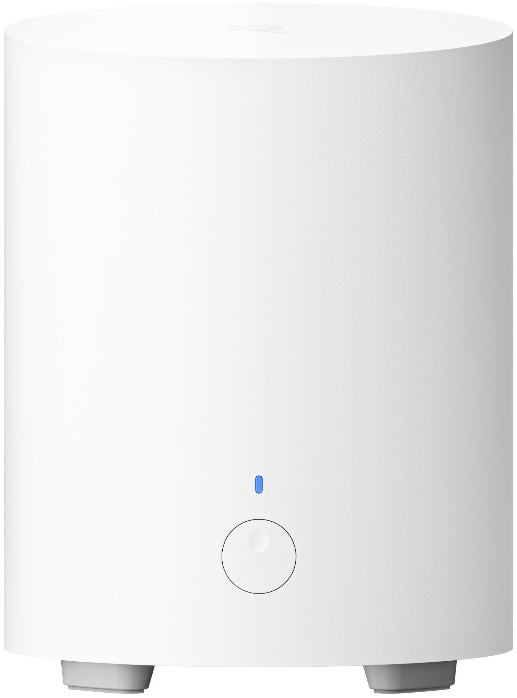 reolink Hub 1 Lite
