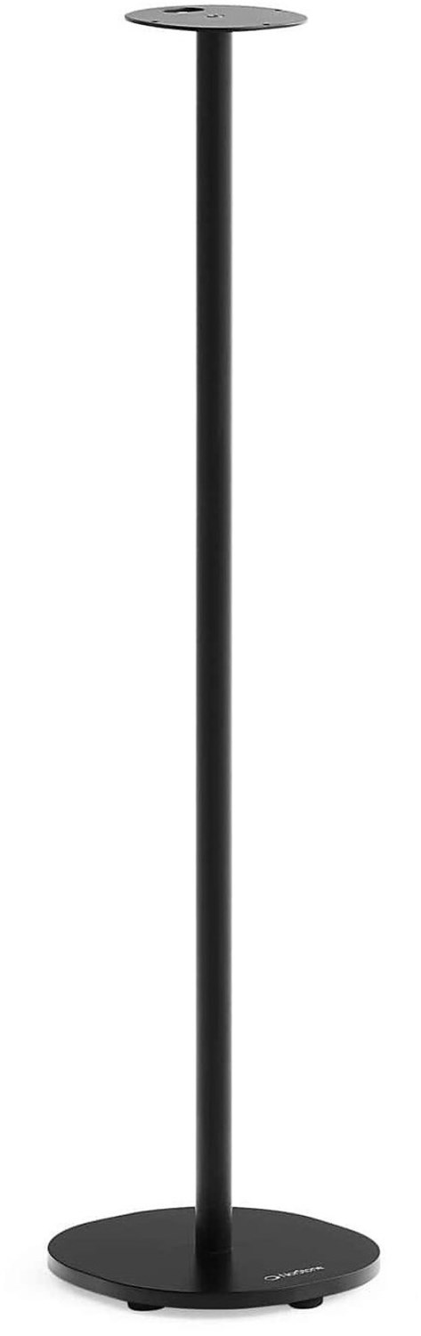 Wiim Speaker Stand schwarz