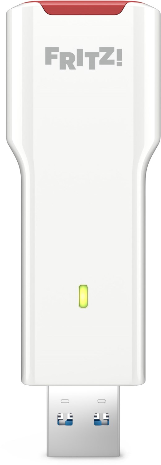 Fritz! FRITZ!WLAN Stick 6700