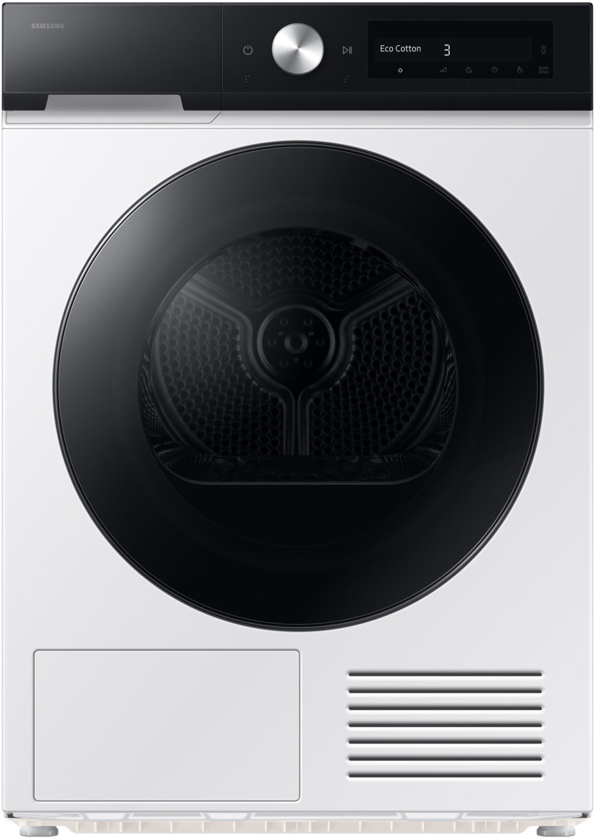Samsung DV90DB7845GE wei&szlig;