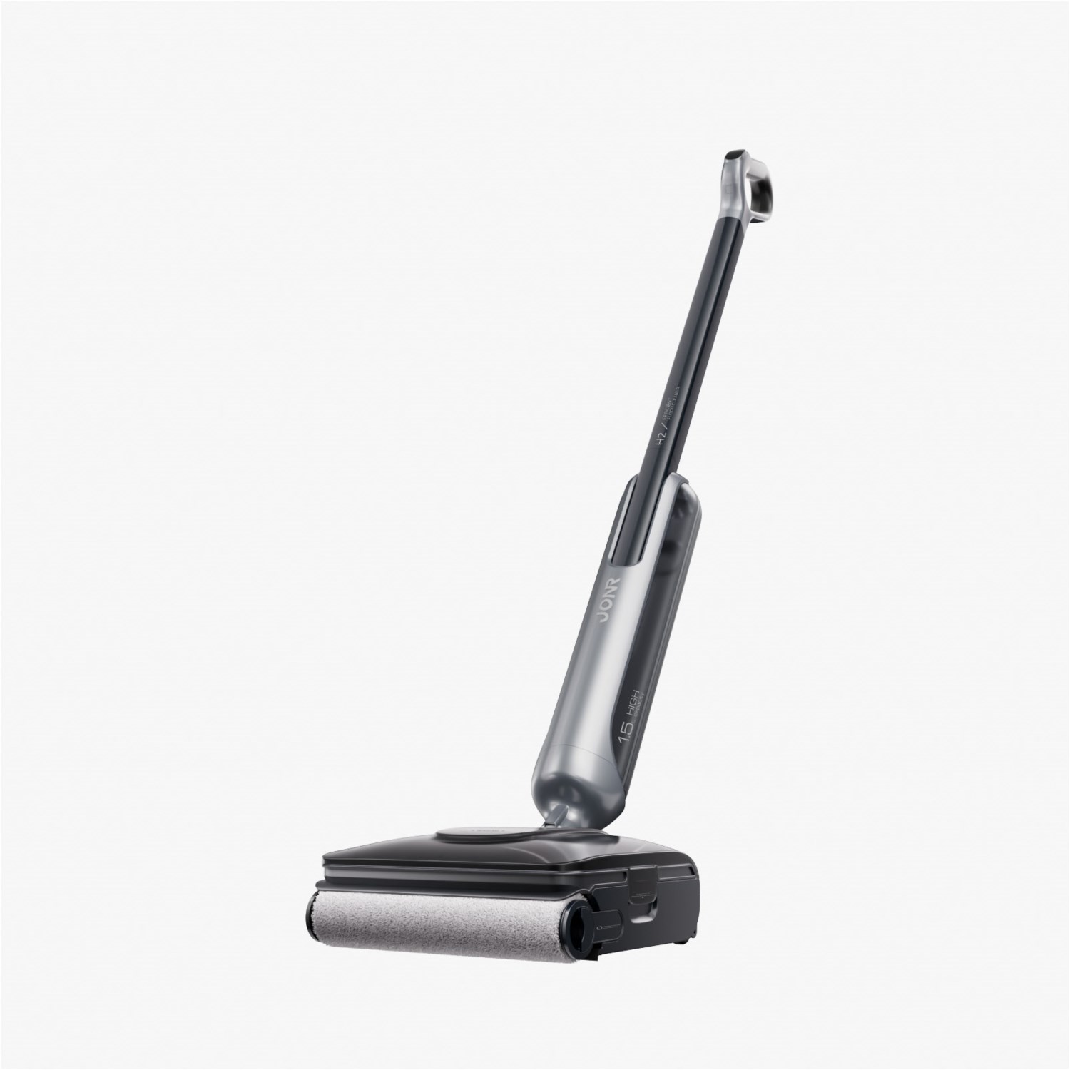 JONR H2 schwarz