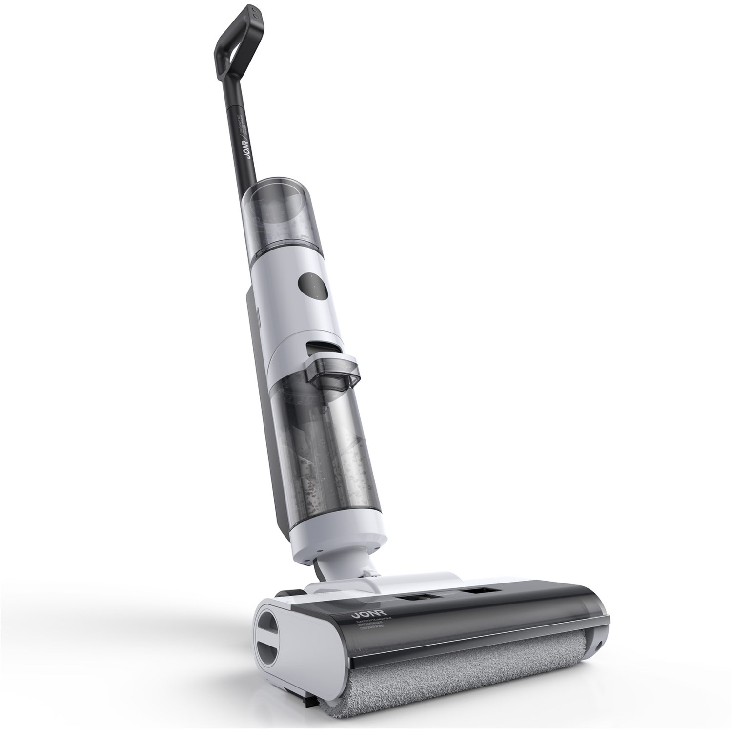 JONR ED12 schwarz