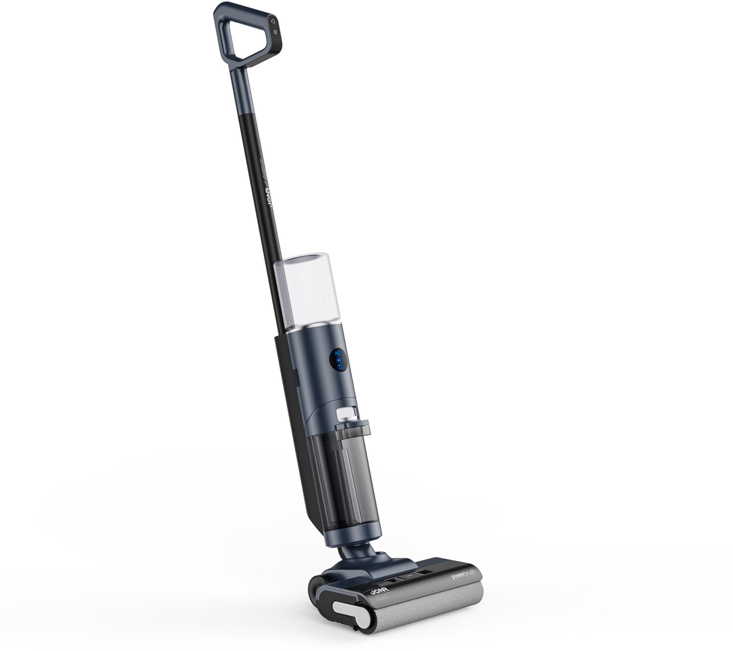 JONR ED12 Pro schwarz