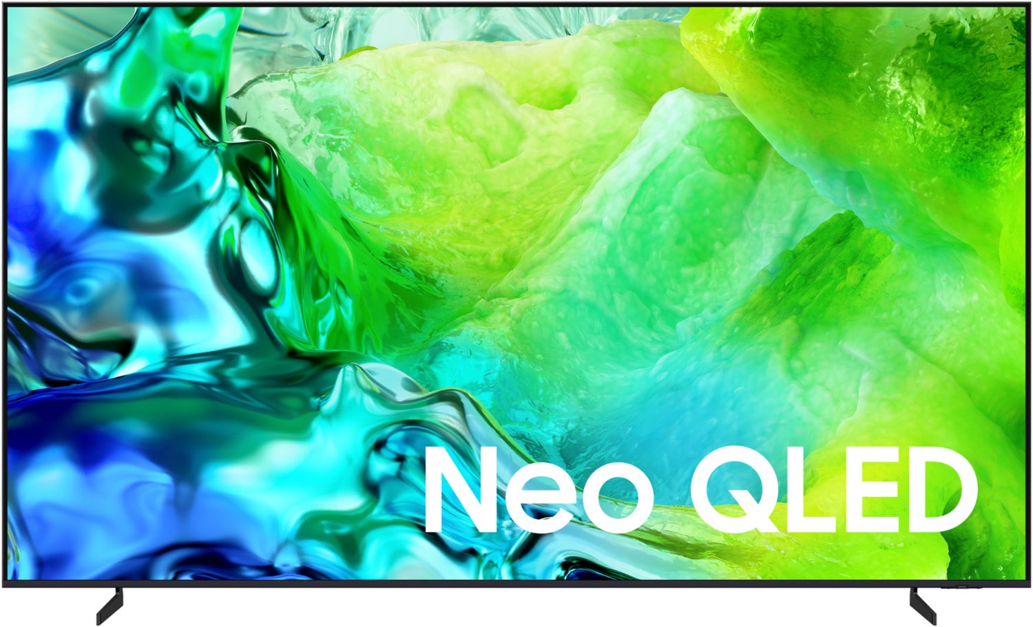 Samsung QE100QN80HU