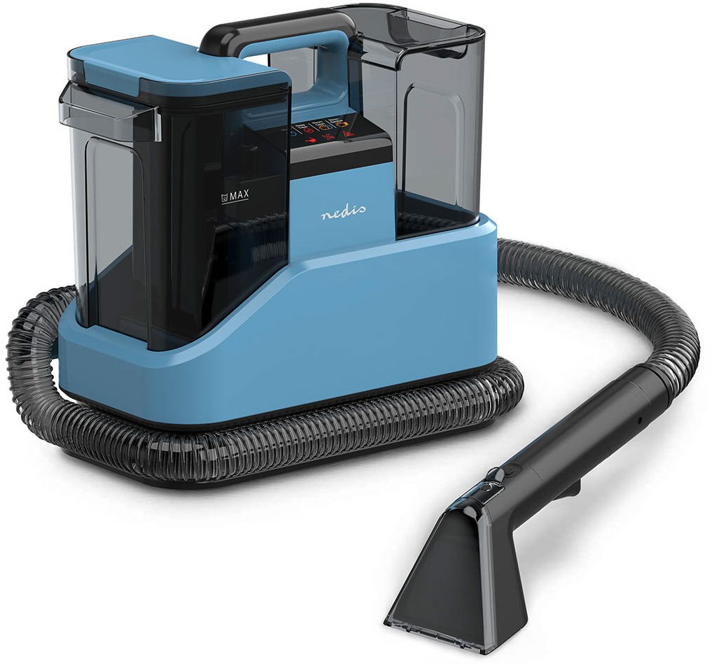 Nedis SCSSC300BU