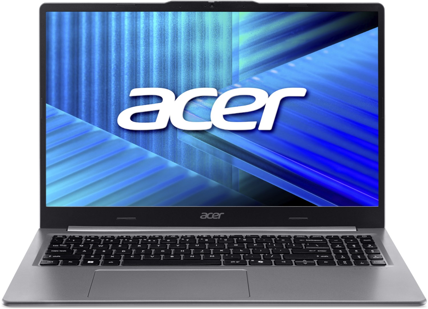 Acer Extensa 15 (EXO15-51-573X) lunar grau