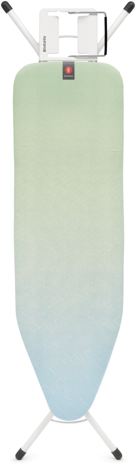 Brabantia B&uuml;geltisch Soothing Sea 124x38cm