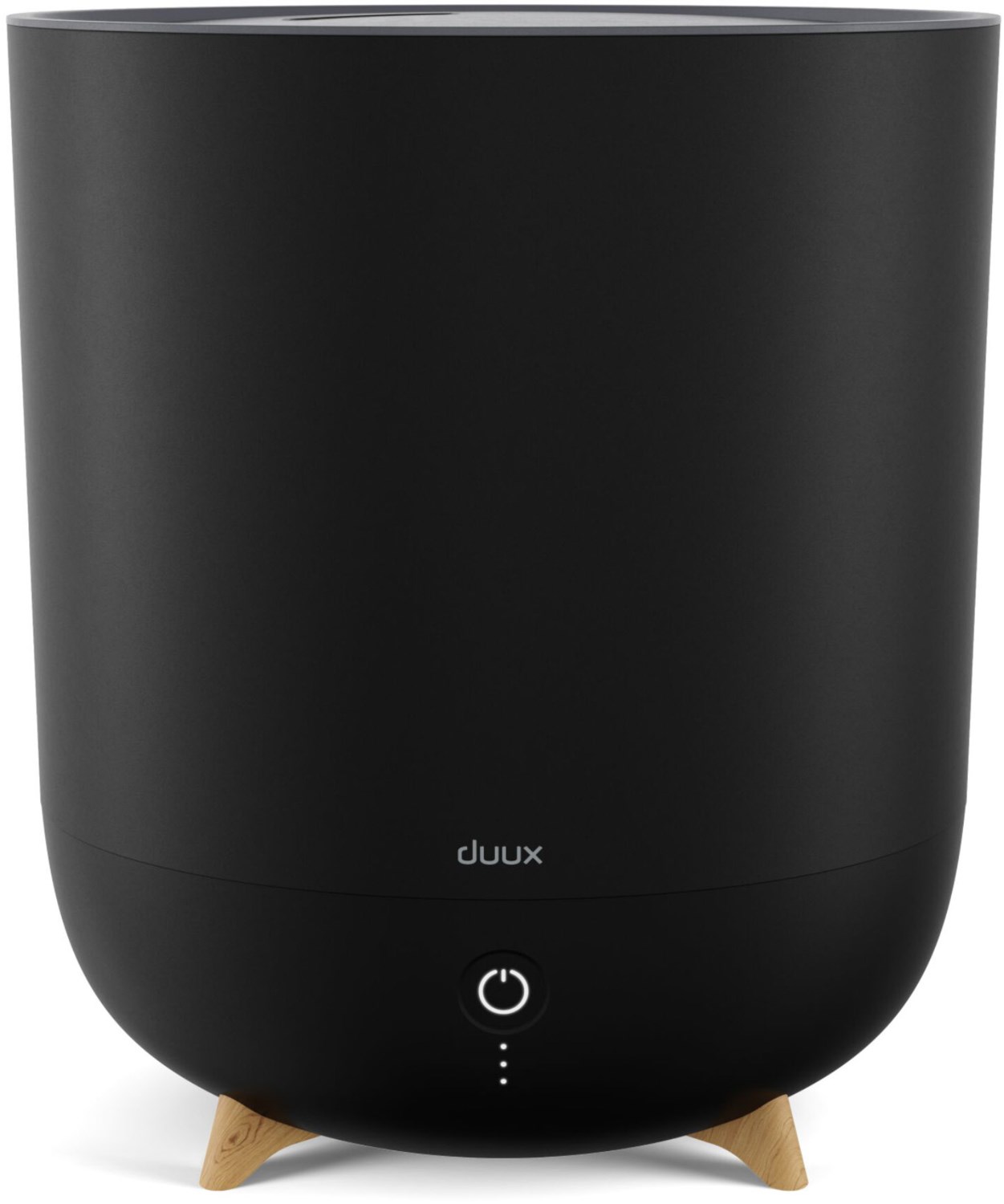 Duux Neo schwarz