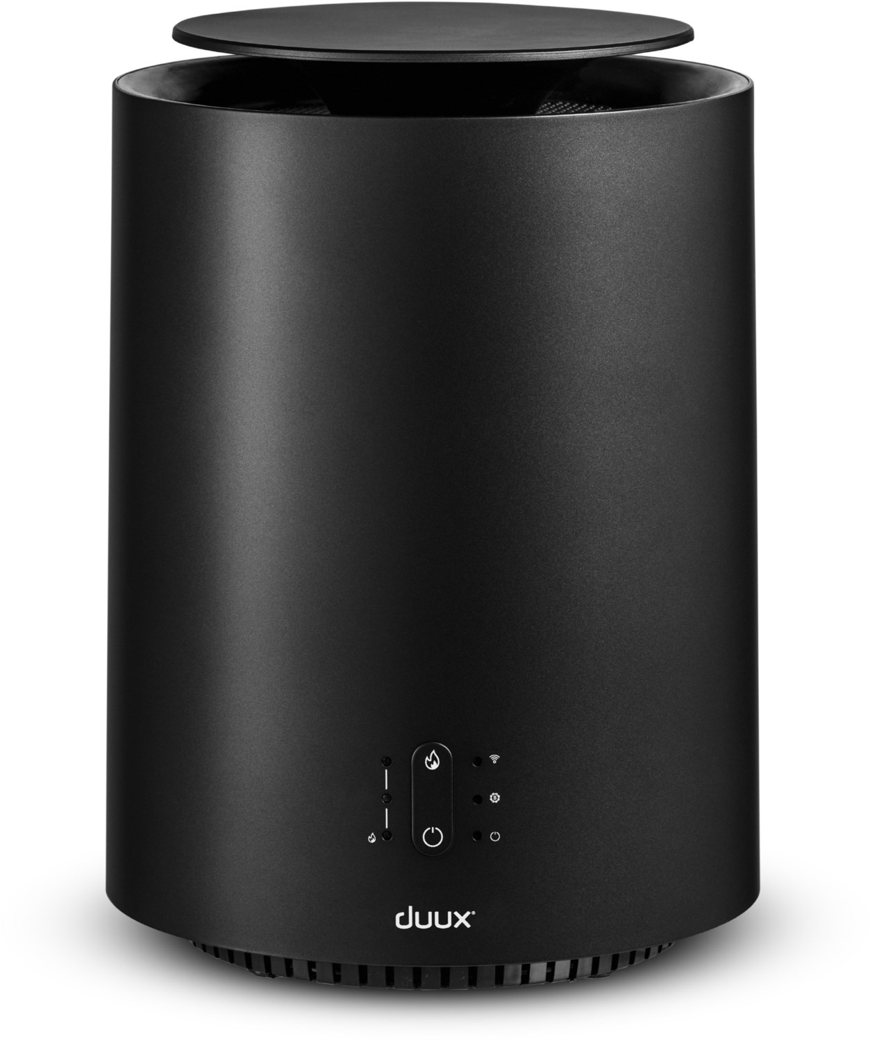 Duux Threesixty 2 schwarz