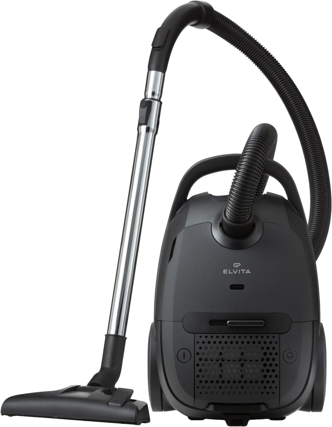 Elvita CDS5710S schwarz