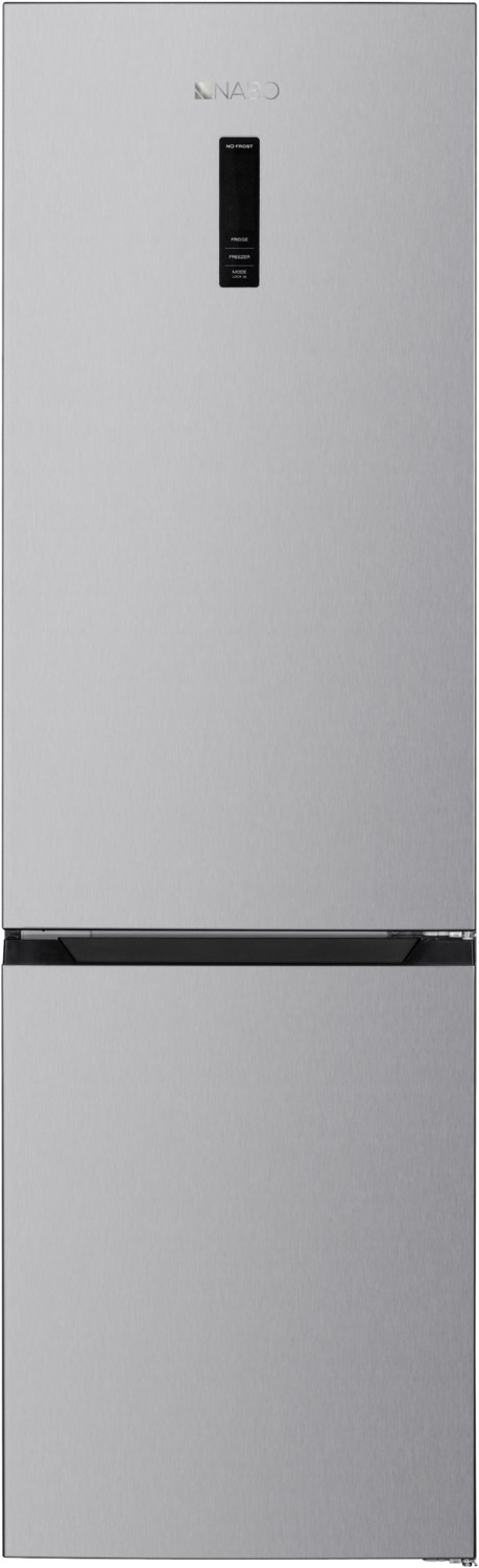 Nabo KGN 7100 edelstahl