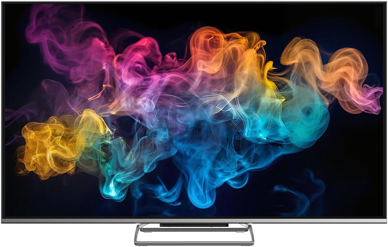 Panasonic TN-55W97CE8S