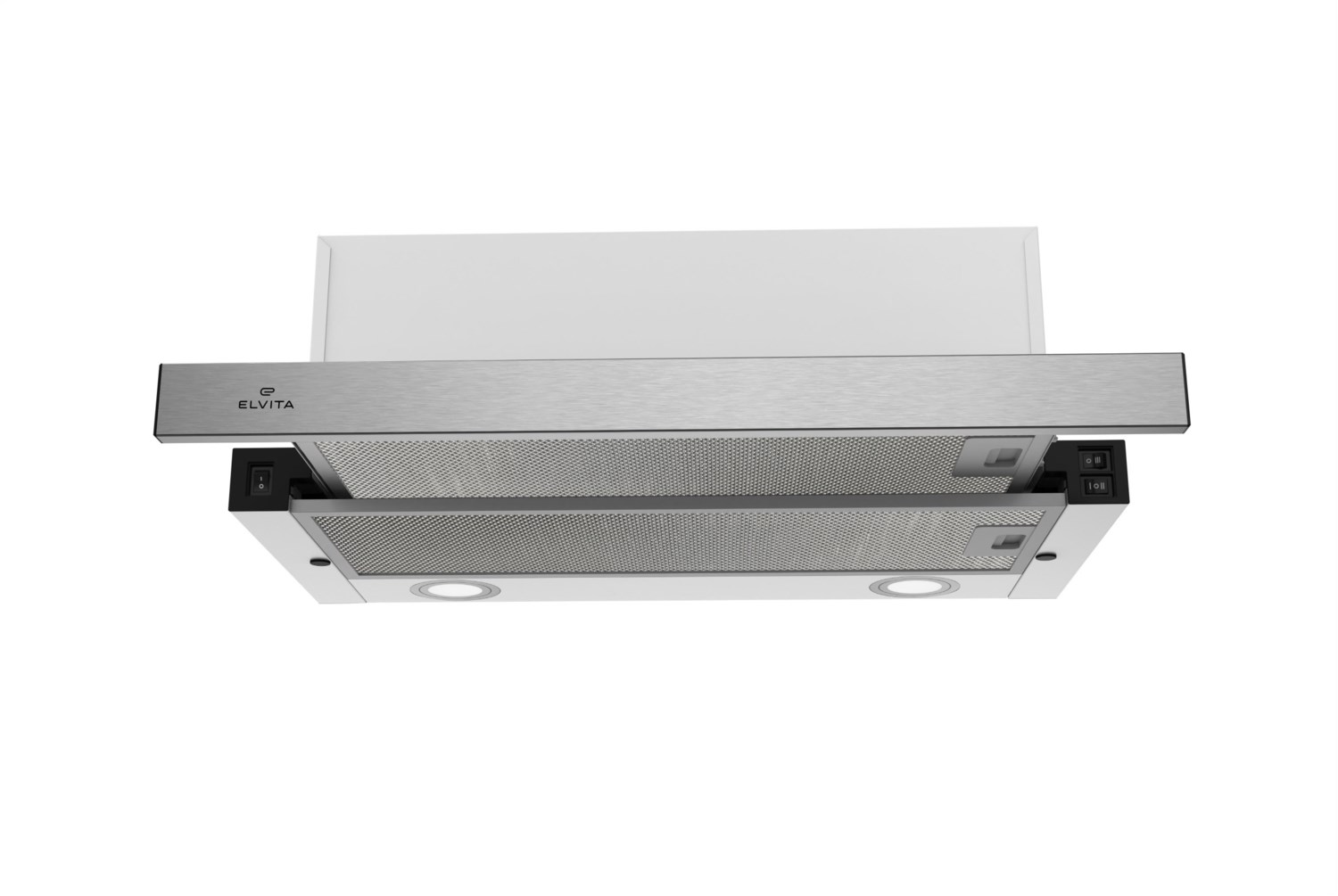 Elvita CSF2601X