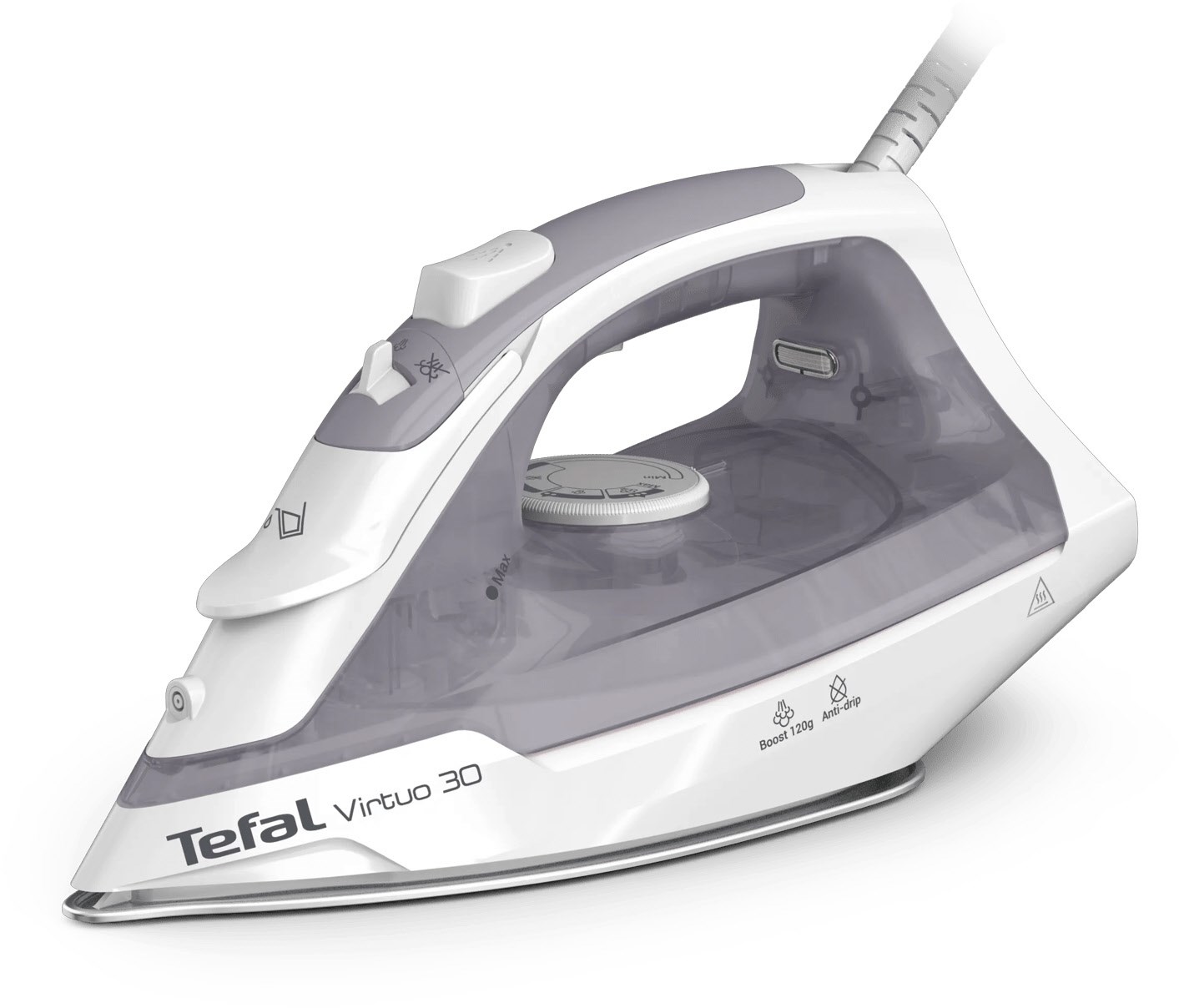 Tefal FV2C43 Virtuo 30