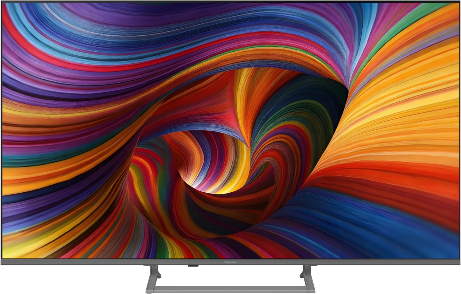 Panasonic TV-50W83CE8S