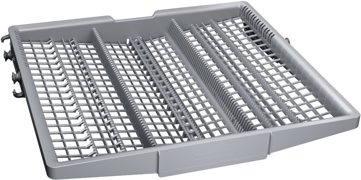 Neff Z7864X0 Flex 1 Besteck-Schublade