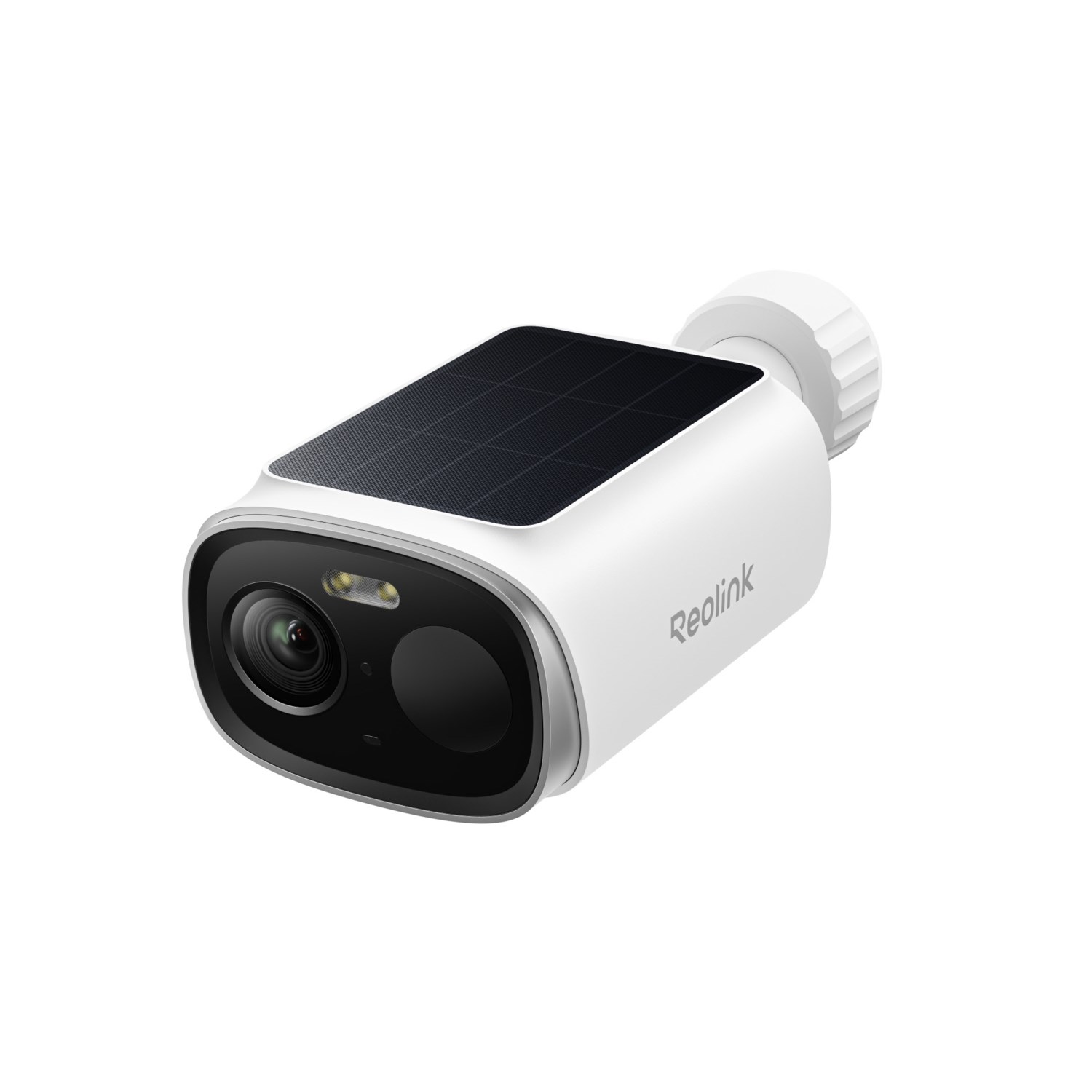 reolink Argus Series B340S