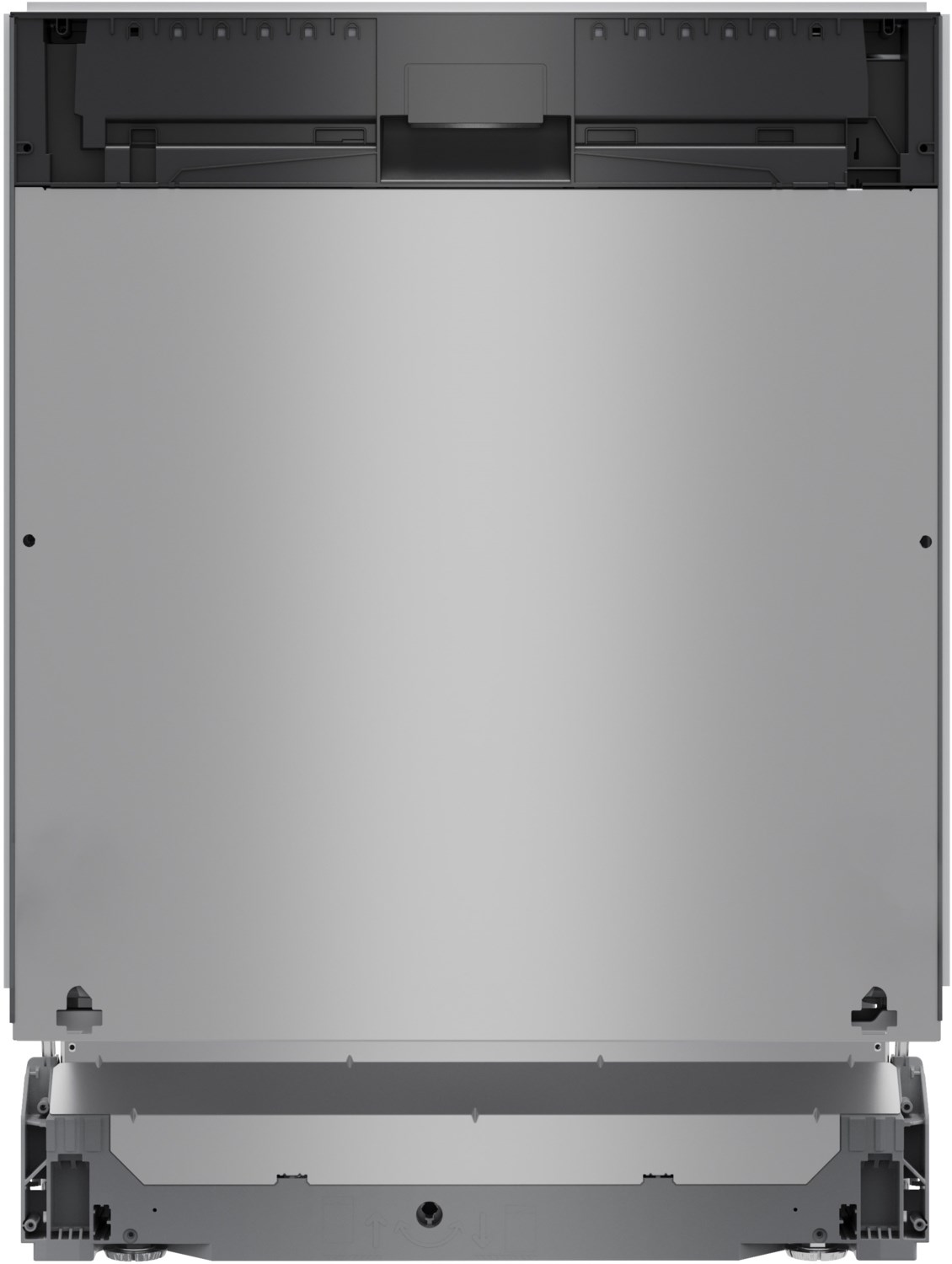 Siemens SN67YXM0CE