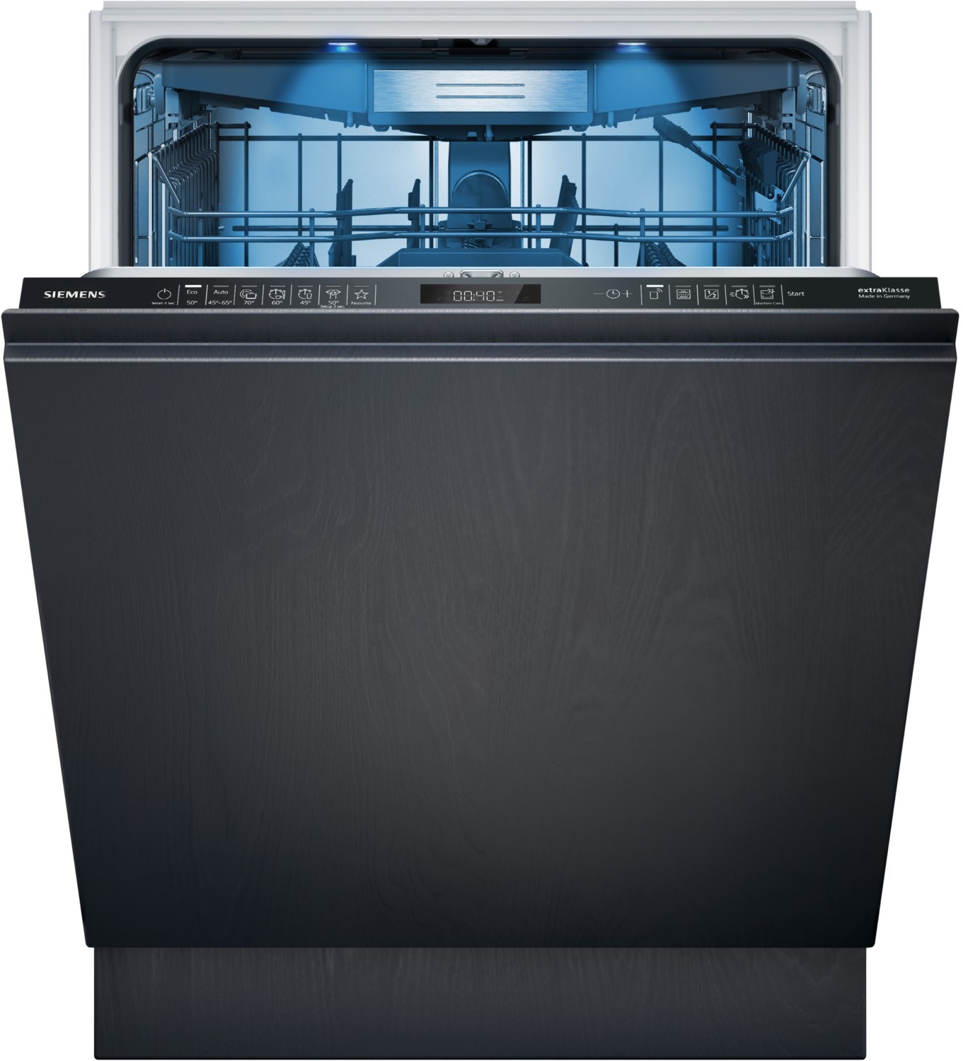 Siemens SX65EXM0CE