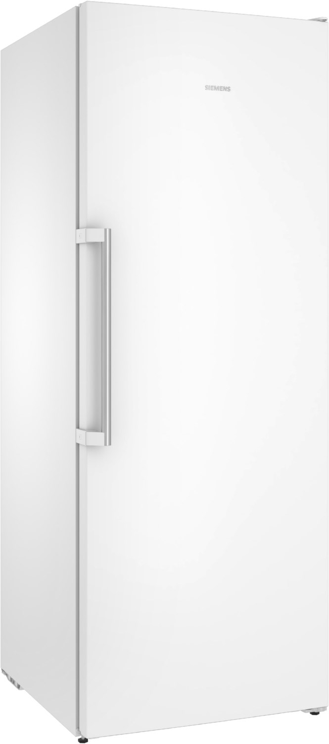 Siemens GS56NEWCM wei&szlig;