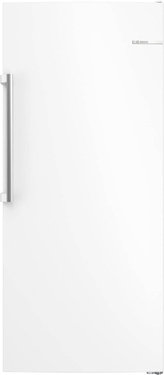 Bosch GSN51EWCM wei&szlig;
