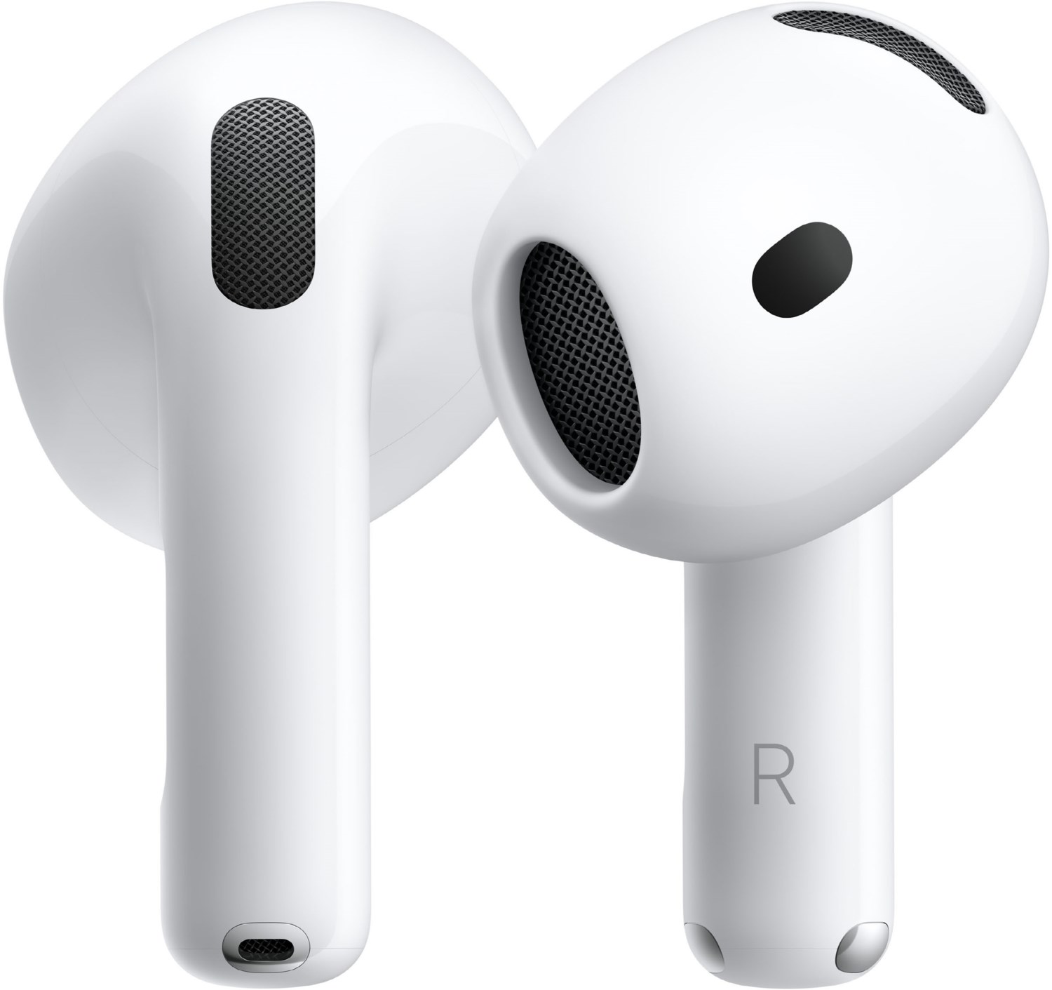 Apple AirPods 5