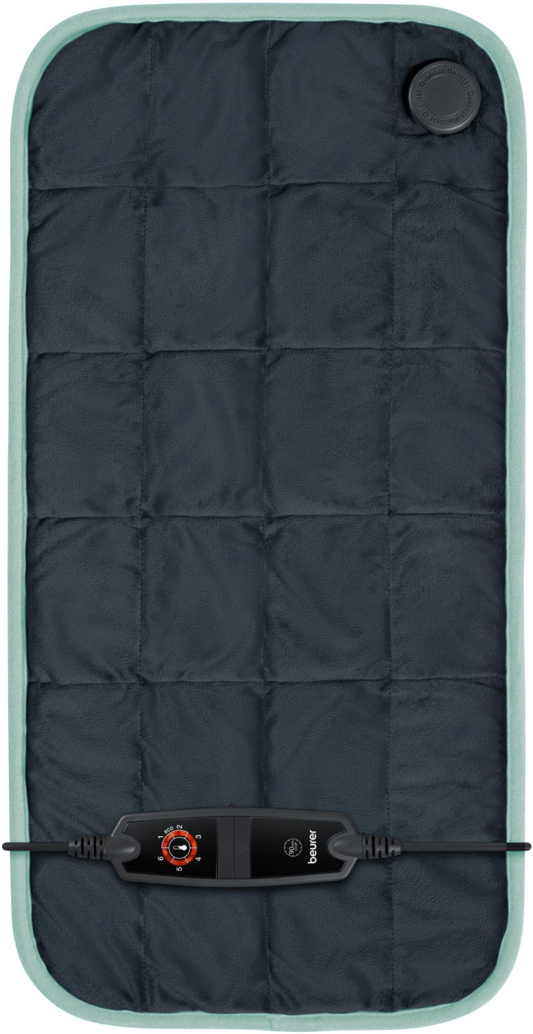 Beurer HK145 Cosy Weight Limited Edition