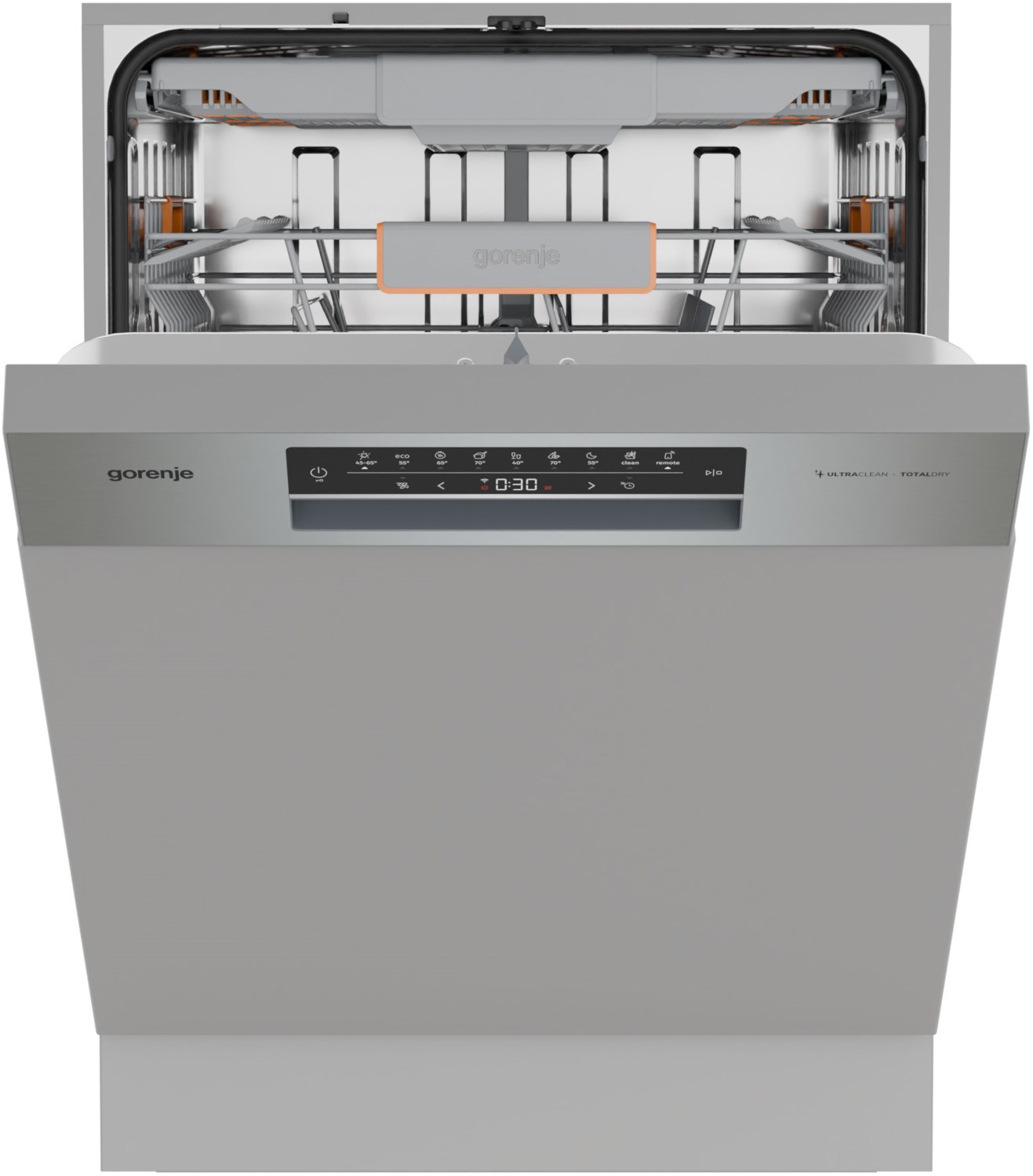Gorenje GI673A92X