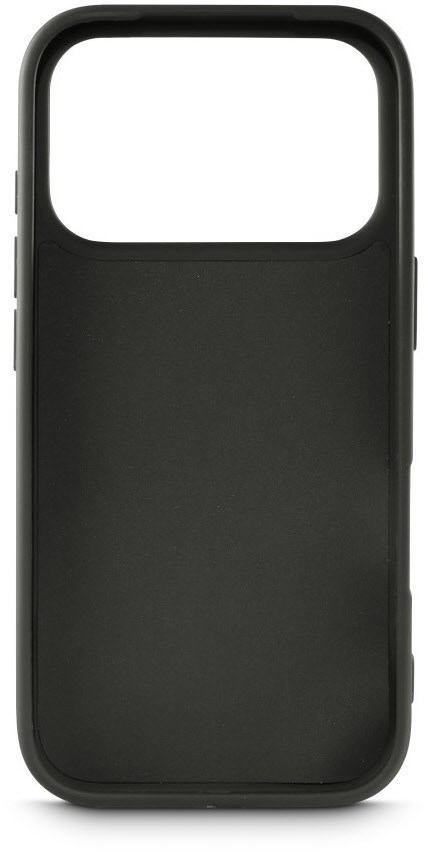 Hama Handyh&uuml;lle Fantastic Feel f&uuml;r iPhone 17 Pro Max/18 Pro Max schwarz