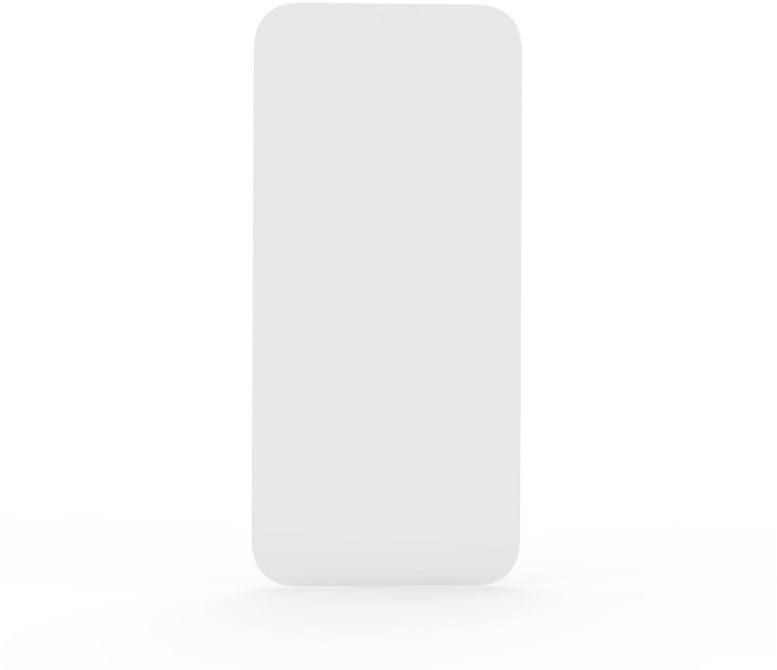 Hama Schutzglas Clear Protect f&uuml;r iPhone 17 Pro/18 Pro transparent