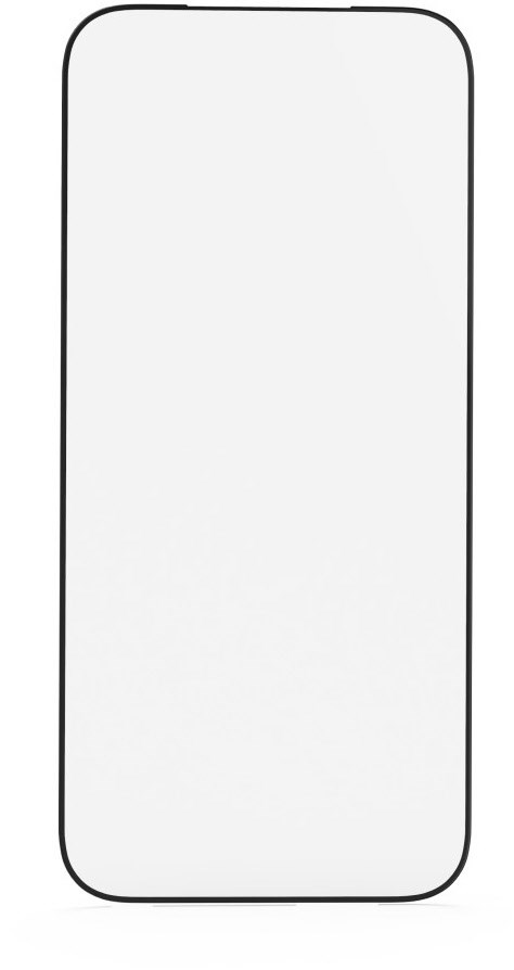 Hama Schutzglas Extreme Protect f&uuml;r iPhone 17 Pro/18 Pro transparent