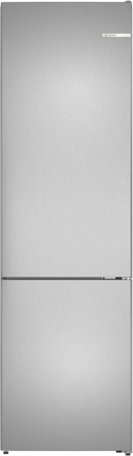 Bosch KGN39ELCKS
