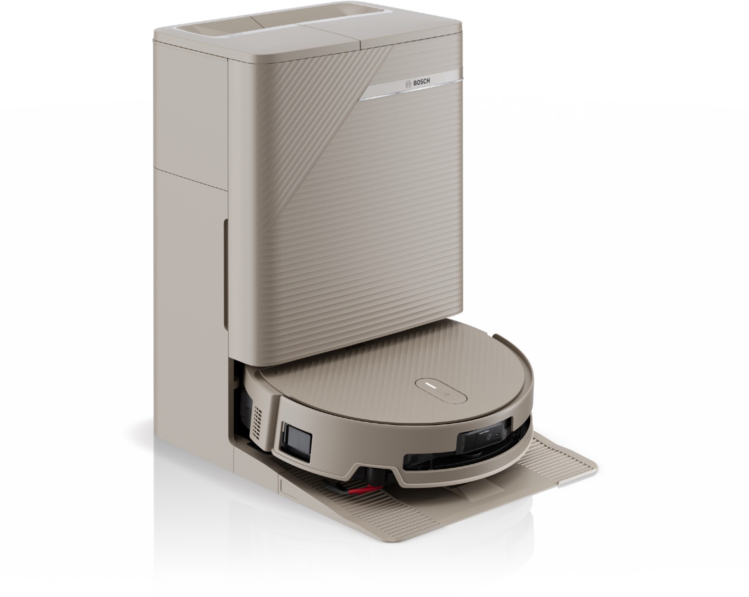 Bosch BCR2P2GXAB