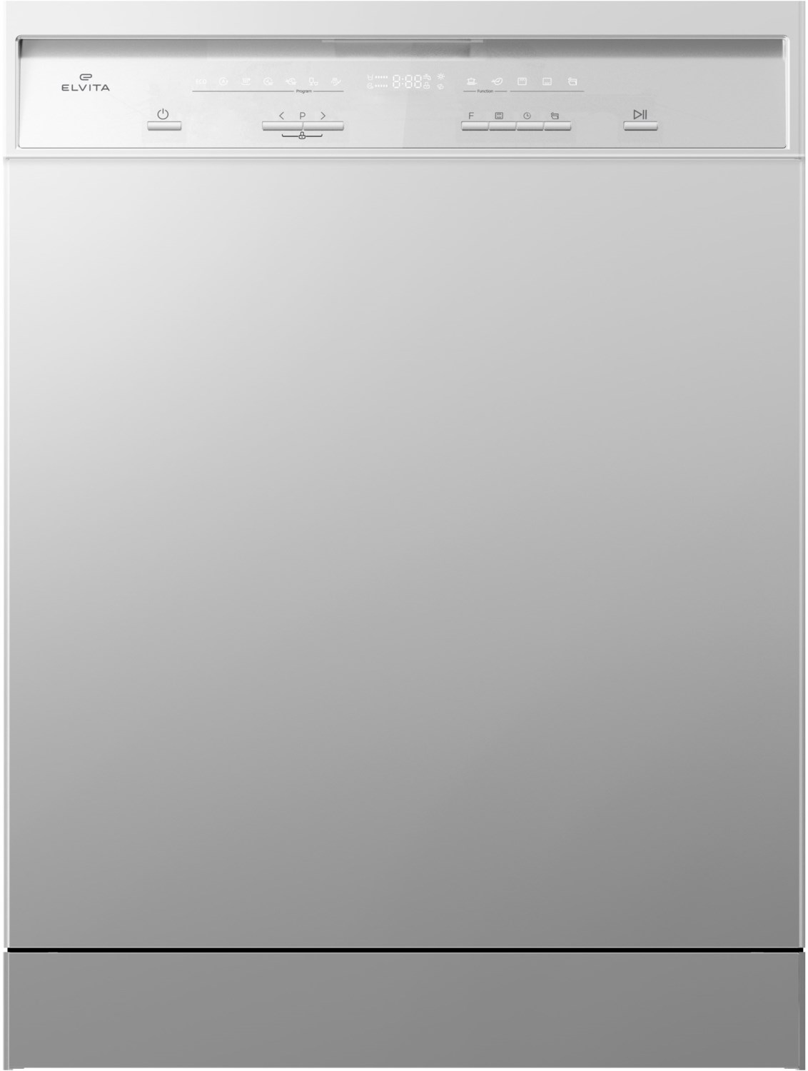 Elvita CDM2605V