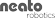 Neato